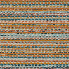 Calypso Crypton Upholstery